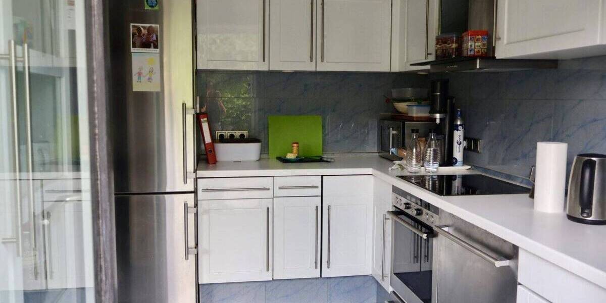 Einfamilienhaus Hasselroth Neuenhaßlau - 5 Zimmer, 210 m&sup2;, 620.000&euro; | Angebot:26054578