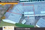 Gewerbeobjekt Hainburg - 1.260&euro; | Angebot:25352549