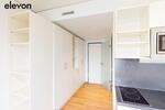 Etagenwohnung Dieburg - 1 Zimmer, 22 m&sup2;, 409&euro; | Angebot:26381962