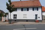 Etagenwohnung Steinbach (Taunus) - 5.5 Zimmer, 130 m&sup2;, 439.000&euro; | Angebot:27528520