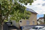 Einfamilienhaus Mainhausen - 6 Zimmer, 152 m&sup2;, 690.000&euro; | Angebot:26918818