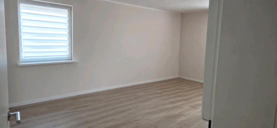 Etagenwohnung Mainaschaff - 3 Zimmer, 80 m&sup2;, 199.999&euro; | Angebot:26964899