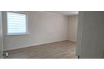 Etagenwohnung Mainaschaff - 3 Zimmer, 80 m&sup2;, 199.999&euro; | Angebot:26964899