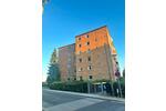 Erdgeschoßwohnung Maintal - 1.5 Zimmer, 45 m&sup2;, 159.000&euro; | Angebot:26129324