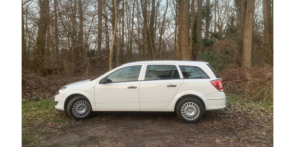 Opel Astra 128.000 km 3.900 &euro; frankfurt am Main 60316