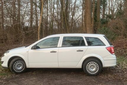 Opel Astra 128.000 km 4.000 &euro; frankfurt am Main 60316