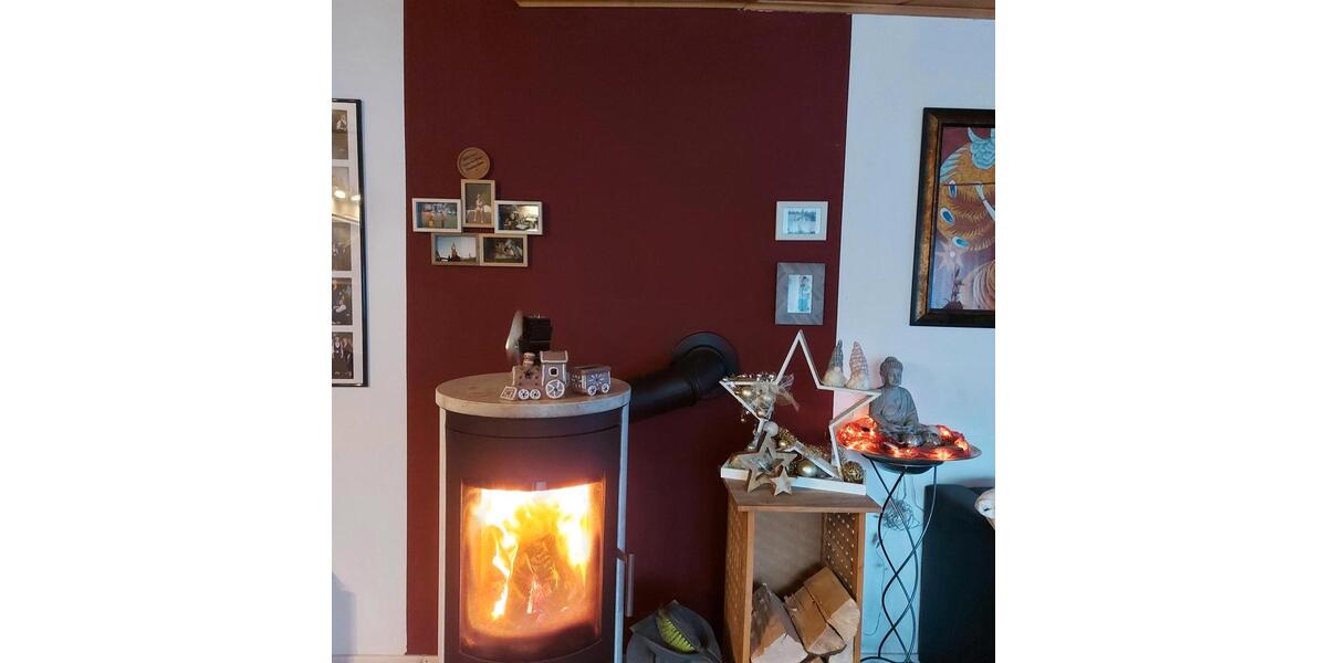 Einfamilienhaus Aschaffenburg Österreicher Kolonie - 7 Zimmer, 180 m&sup2;, 350.000&euro; | Angebot:25964686