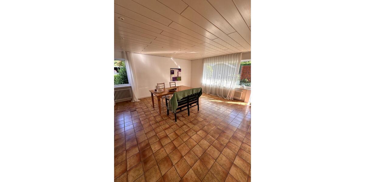 Einfamilienhaus Linsengericht - 5 Zimmer, 183 m&sup2;, 560.000&euro; | Angebot:25161927