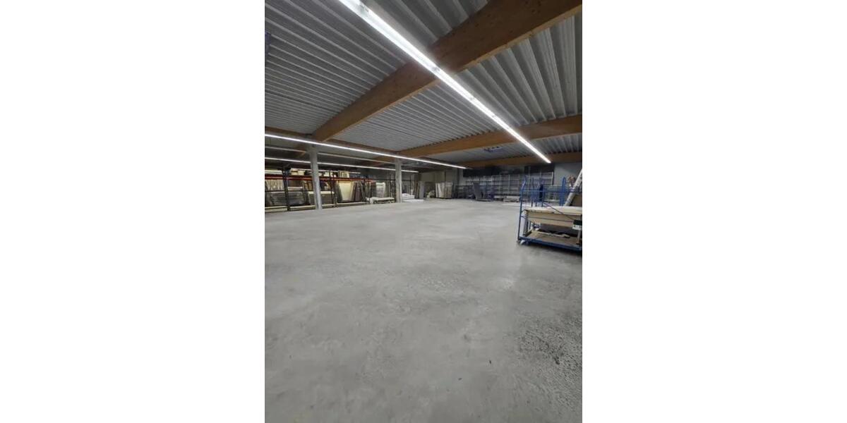 Gewerbeobjekt Gelnhausen - 2.925&euro; | Angebot:20498943