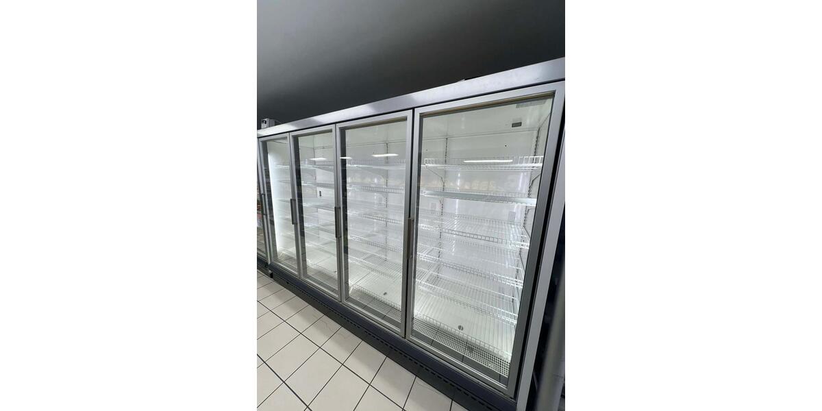 Gewerbeobjekt Groß-Umstadt Umstadt - 1.000&euro; | Angebot:26462206