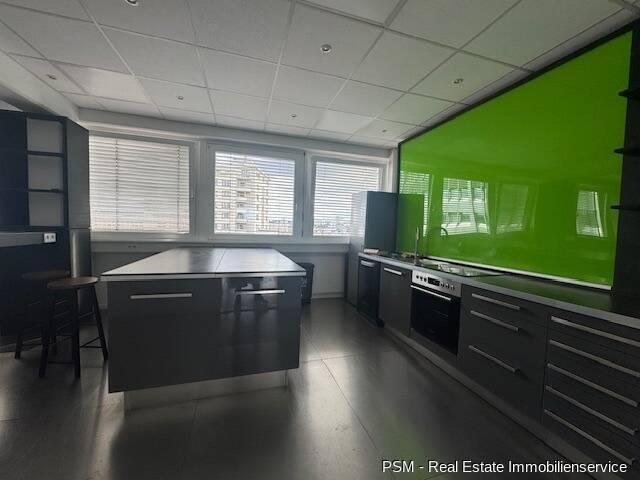Gewerbeobjekt Offenbach Kaiserlei - 1.875&euro; | Angebot:26451365