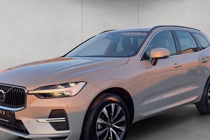 Volvo XC60 13.840 km 41.500 &euro; Frankfurt am Main 60486