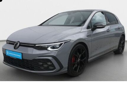 VW Golf 42.267 km 33.990 &euro; Eschborn 65760