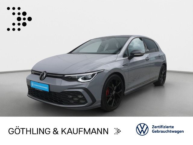 VW Golf 42.267 km 33.990 &euro; Eschborn 65760