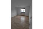 Etagenwohnung Großkrotzenburg - 3 Zimmer, 87 m&sup2;, 1.000&euro; | Angebot:26439321