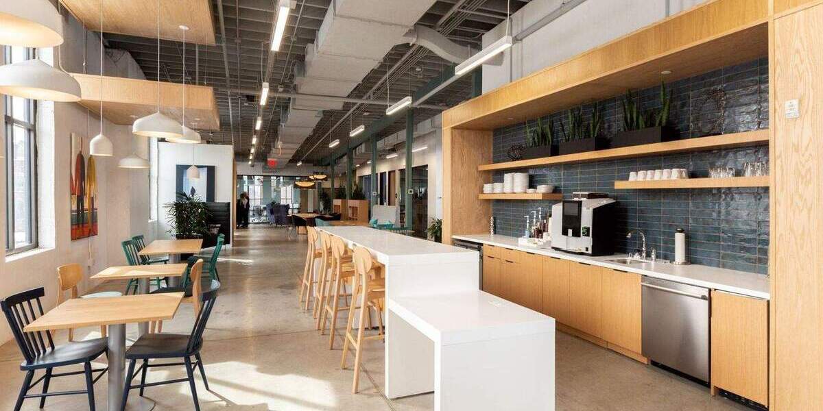 Gewerbeobjekt Frankfurt am Main Gallus - 1.718&euro; | Angebot:25720703