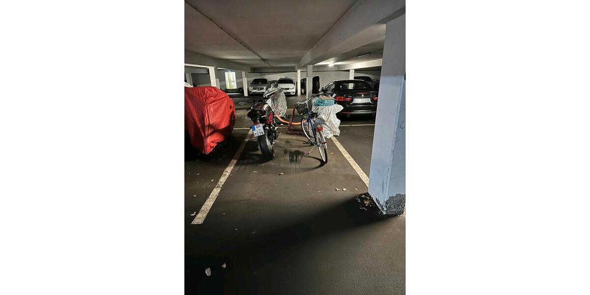 Etagenwohnung Langenselbold - 3 Zimmer, 67 m&sup2;, 230.000&euro; | Angebot:25431389