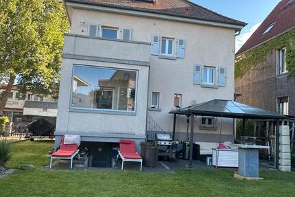 Haus Dreieich - 7 Zimmer, 155 m&sup2;, 650.000&euro; | Angebot:25822345