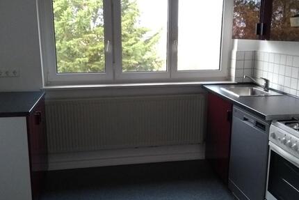 Wohnung Frankfurt am Main Nord-Ost - 2 Zimmer, 49 m&sup2;, 760&euro; | Angebot:26020937