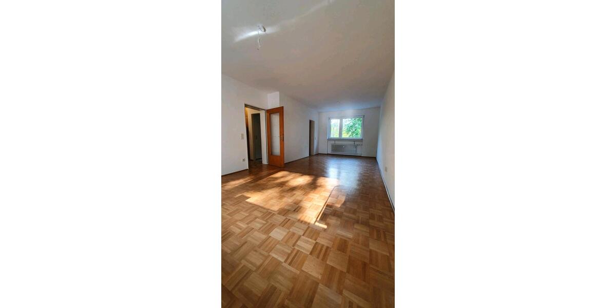Etagenwohnung Dreieich - 3 Zimmer, 82 m&sup2;, 1.370&euro; | Angebot:25845127