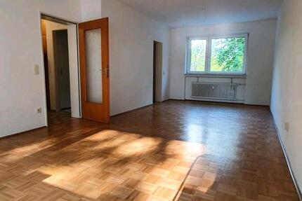 Wohnung Dreieich - 3 Zimmer, 82 m&sup2;, 1.370&euro; | Angebot:25845127