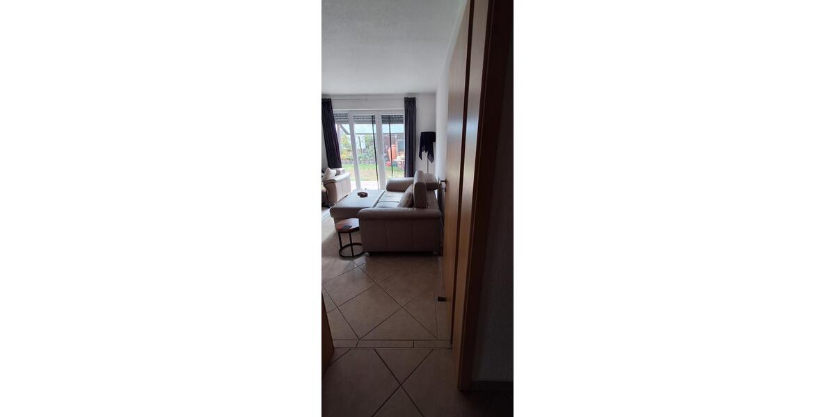 Einfamilienhaus Alzenau - 7 Zimmer, 154 m&sup2;, 769.000&euro; | Angebot:27616193