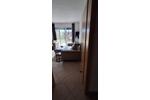 Einfamilienhaus Alzenau - 7 Zimmer, 154 m&sup2;, 769.000&euro; | Angebot:27616193