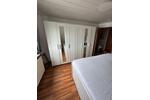 Dachgeschoßwohnung Rödermark - 3 Zimmer, 55 m&sup2;, 970&euro; | Angebot:27560119