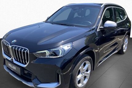 BMW X1 39.769 km 32.490 &euro; Kronberg 61476