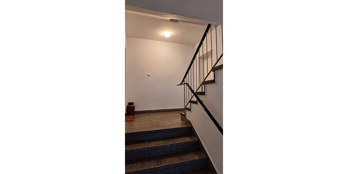 Etagenwohnung Frankfurt am Main Nordend-West - 4 Zimmer, 101 m&sup2;, 680.000&euro; | Angebot:25741993