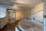 Einfamilienhaus Mömbris - 8 Zimmer, 350 m&sup2;, 2.900&euro; | Angebot:26367496