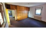 Einfamilienhaus Hösbach - 9 Zimmer, 162 m&sup2;, 335.000&euro; | Angebot:26975378