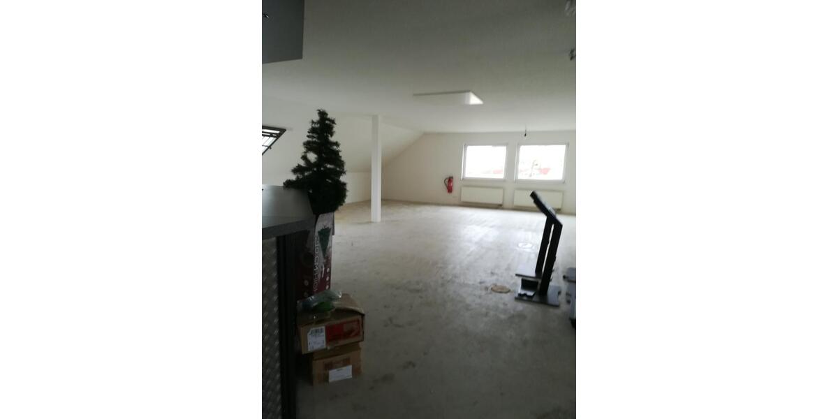 Gewerbeobjekt Florstadt - 1.040&euro; | Angebot:25053011