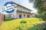 Etagenwohnung Großostheim - 4 Zimmer, 108 m&sup2;, 1.100&euro; | Angebot:26345554