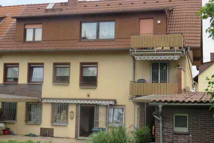 Haus Bad Vilbel - 10 Zimmer, 216 m&sup2;, 889.000&euro; | Angebot:25428374