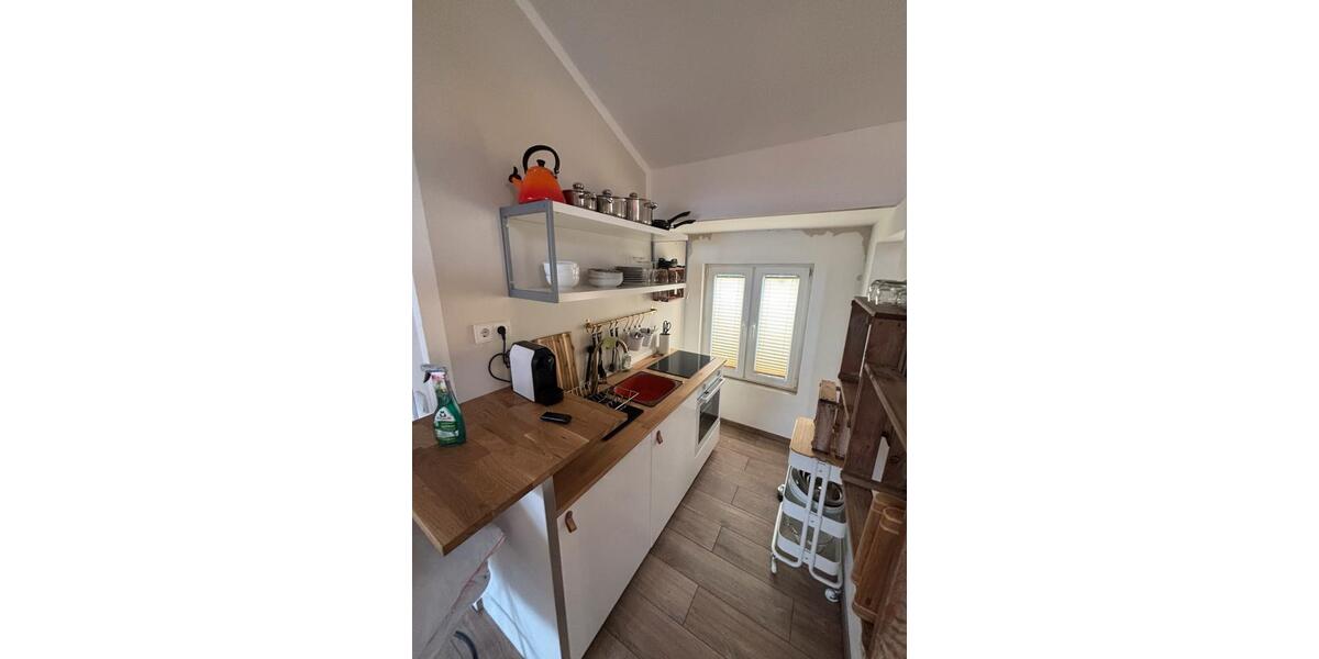 Gewerbeobjekt Dreieich - 920&euro; | Angebot:24554009