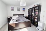 Erdgeschoßwohnung Bad Vilbel - 2 Zimmer, 74 m&sup2;, 350.000&euro; | Angebot:26351356