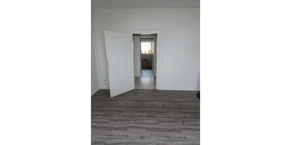 Erdgeschoßwohnung Sulzbach (Taunus) - 2 Zimmer, 54 m&sup2;, 148.000&euro; | Angebot:25904891