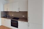 Erdgeschoßwohnung Offenbach am Main Bieberer Berg - 2 Zimmer, 56 m&sup2;, 950&euro; | Angebot:25254761