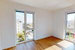 Etagenwohnung Friedrichsdorf - 3 Zimmer, 95 m&sup2;, 1.480&euro; | Angebot:25922132