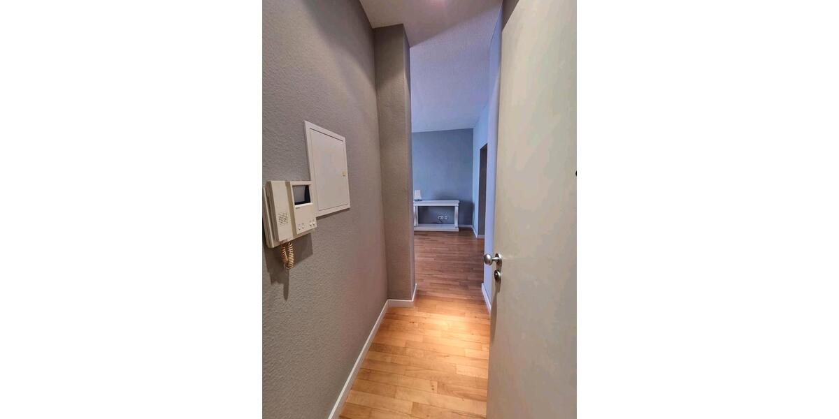 Etagenwohnung Frankfurt am Main Innenstadt 1 - 2 Zimmer, 60 m&sup2;, 1.500&euro; | Angebot:27630655