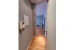 Etagenwohnung Frankfurt am Main Innenstadt 1 - 2 Zimmer, 60 m&sup2;, 1.500&euro; | Angebot:27630655