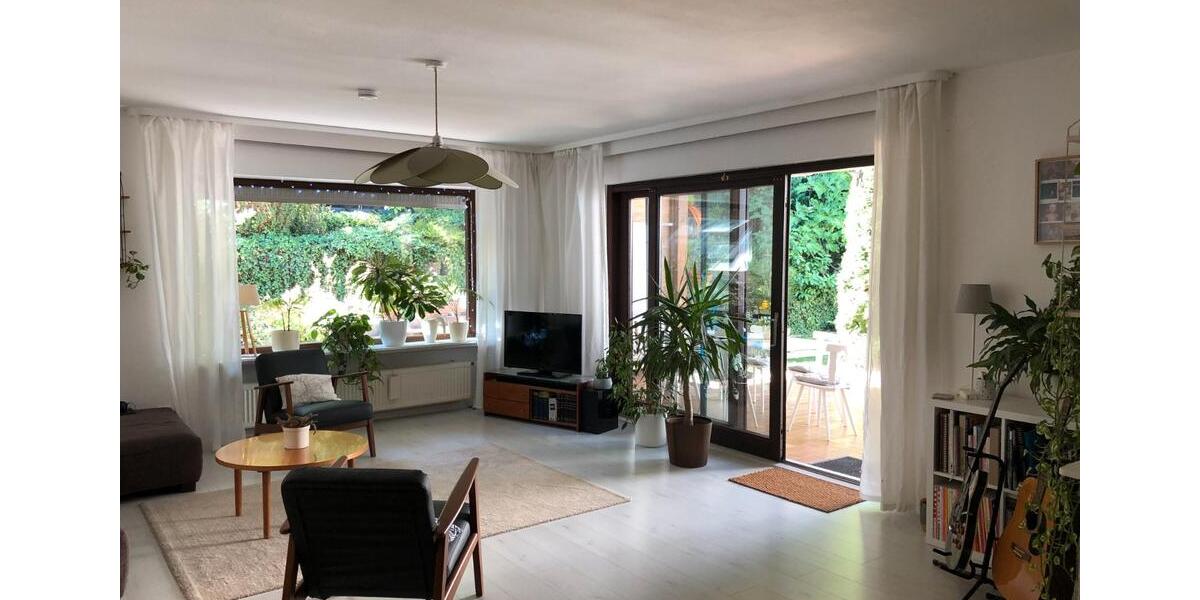 Mehrfamilienhaus, Wohnhaus Offenbach am Main Bieber - 10 Zimmer, 345 m&sup2;, 655.000&euro; | Angebot:26957544