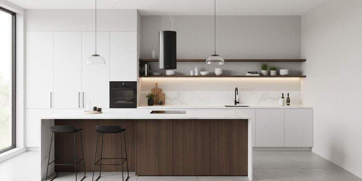 Bungalow Dreieich Sprendlingen - 3 Zimmer, 106 m&sup2;, 870.000&euro; | Angebot:25730588