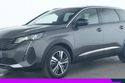 Peugeot 5008 24.163 km 27.363 &euro; Dietzenbach bei Frankfurt 63128