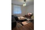 Erdgeschoßwohnung Frankfurt am Main Süd - 2 Zimmer, 55 m&sup2;, 1.700&euro; | Angebot:26701995