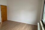Etagenwohnung Dietzenbach - 1 Zimmer, 31 m&sup2;, 325&euro; | Angebot:24703175