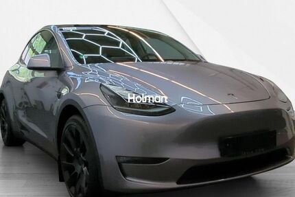 Tesla Model Y 29.429 km 37.295 &euro; Eschborn 65760