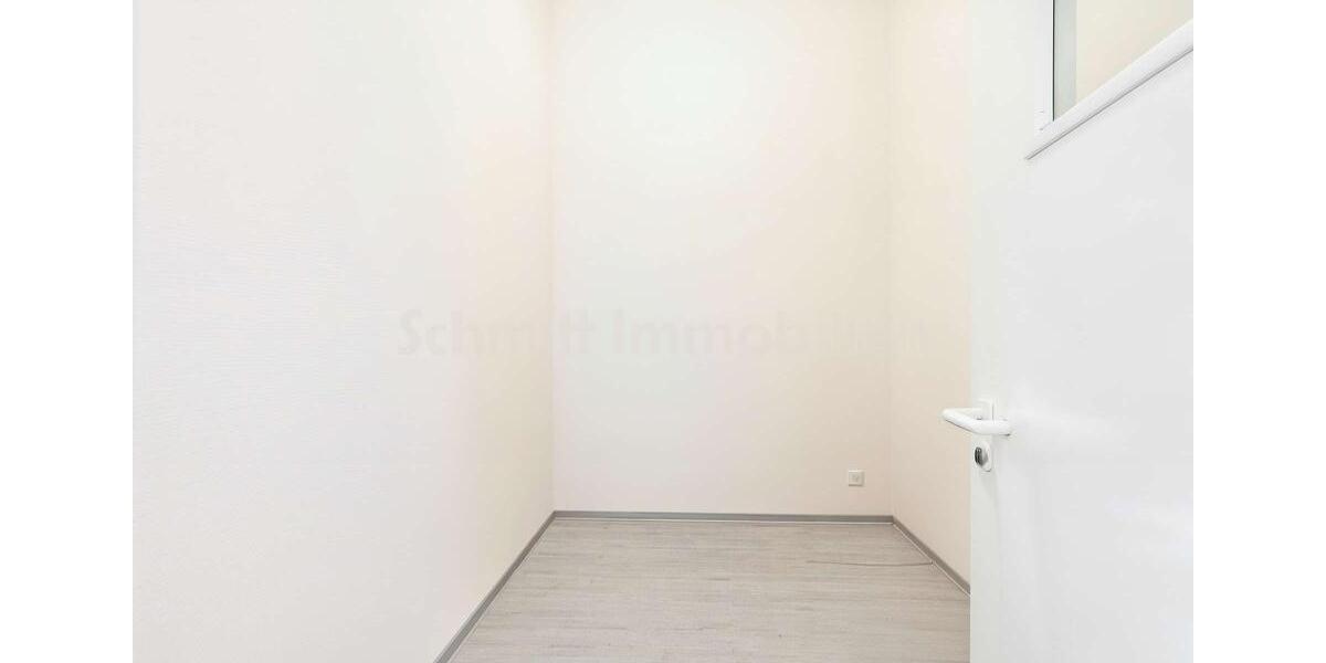 Gewerbeobjekt Frankfurt am Main Bornheim - 1.750&euro; | Angebot:25450732
