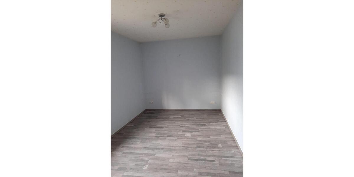 Etagenwohnung Ortenberg - 3 Zimmer, 115 m&sup2;, 950&euro; | Angebot:25903909